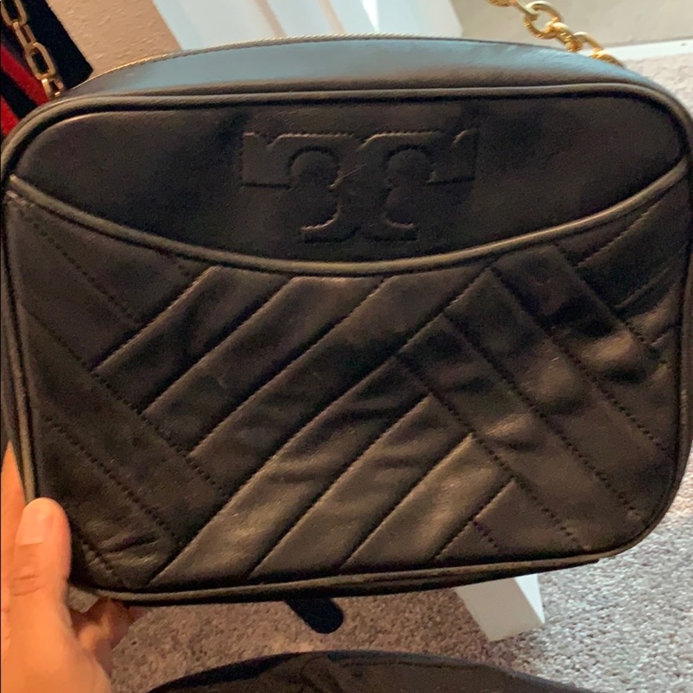 Tory Burch Crossbody